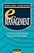 E-management by 