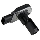 Mass Air Flow Sensor Meter MAF for Buick Impla LeSabre Chevrolet Impala Pontiac