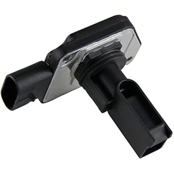 Amazon Com 2000 2001 2002 2003 2004 2005 Buick Lesabre