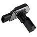 Mass Air Flow Sensor Meter MAF for Buick Impla LeSabre Chevrolet Impala Pontiac