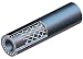 ACDelco 32104 Professional 25 ft Bulk Reel of 3/8 in Fuel Line/PCV/EEC Hose primary