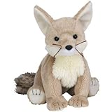Beanie Babies-Slick the Fox