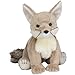 Beanie Babies-Slick the Fox