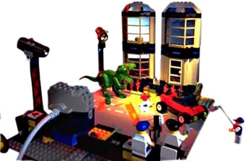 lego 1349