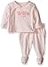 The Children's Place Sleep 'N Play Romper Playwear
