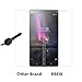 [2 Pack] Lenovo Phab 2 Screen Protector Glass - RBEIK 9H Hardness Scratch Resistant Bubble Free Tempered Glass Screen Protector for Lenovo Phab 2 6.47 Inch Smartphone