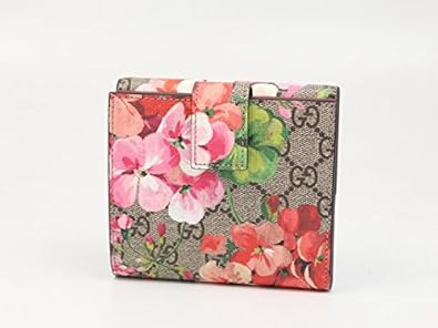 新鮮なグッチ 財布 折りたたみ レディース 人気のファッション画像