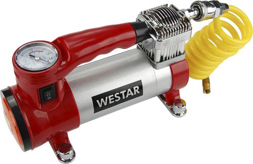 compresor para limpieza de pc