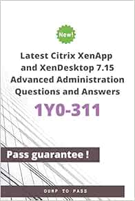 Advanced-Administrator合格体験談
