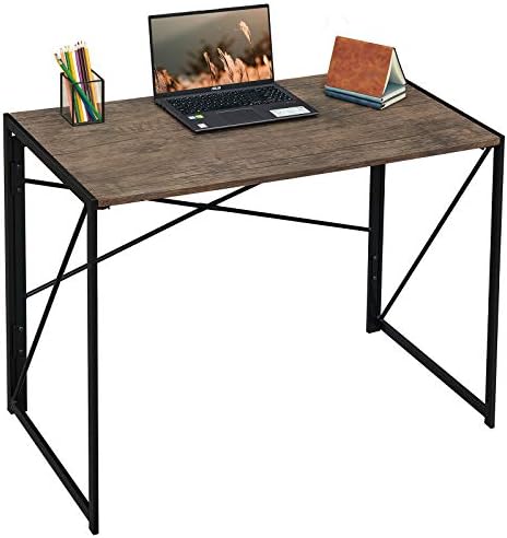 desk for office