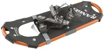 Powderidge Boys Snow Shoe by Powderidge