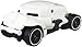 Hot Wheels Star Wars Scout Trooper Vehicle