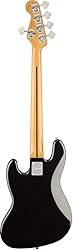 Squier Classic Vibe 70s 5-String Jazz