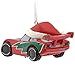 Hallmark Disney/Pixar Cars Lightning McQueen Ornament
