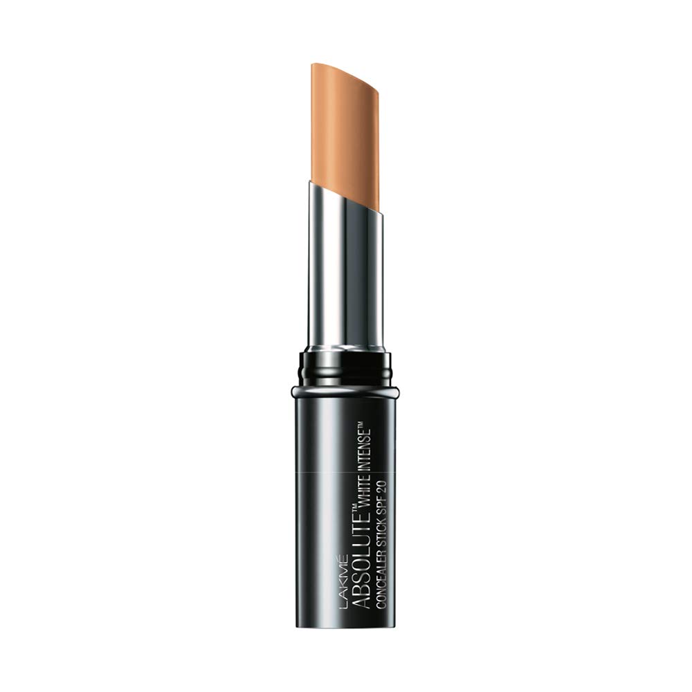 Best Concealers