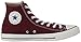 Converse Women's Chuck Taylor All Star Seasonal Color Hi