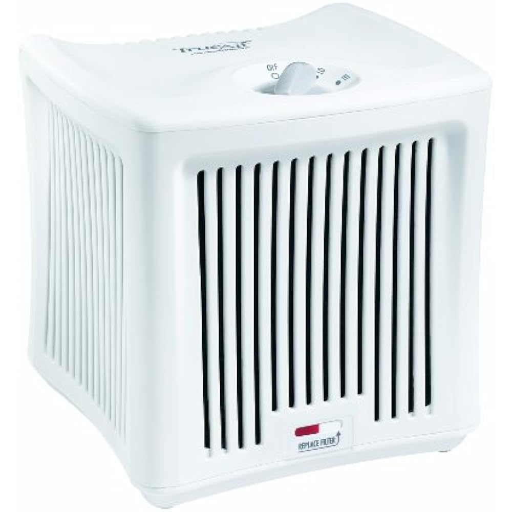 Room Odor Eliminator Air Cleaner Purifier Deodorizer Fresh Smoke Smell Filters 40094045327 eBay