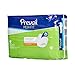 Prevail Adult Underwear, PerFit Style, Size Large, Full Case of 72 (175-7392)