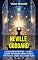 Livro Neville Goddard A Coleção Definitiva – 10 em 1: Edição Expandida com Técnicas Práticas e Casos de Estudo Reais — Lei da Suposição, SATS, Revisão, Prosperidade, ... (Biblioteca da Manifestação Consciente)