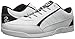 BSI Men's Sport Shoe