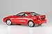Hasegawa 1/24 Toyota Celica GT-Four RC Limited Edition Car Model Kit