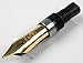 Pelikan Tradition M150 Fountain Pen Replacement Nib, F