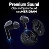 LG-TONE-Free-FN6-True-Wireless-Bluetooth-Earbuds-with-UVNano-Wireless-Charging-Case-Wireless-Headphones-MERIDIAN-Sound-Dual-Microphones-for-WorkHome-Office-IPX4-Water-Resistant-Black LG TONE Free FN6 True Wireless Bluetooth Earbuds with UVNano Wireless Charging Case, Wireless Headphones MERIDIAN Sound…