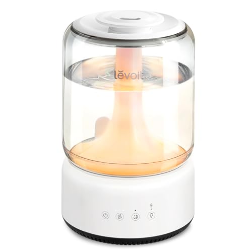 Levoit NeoClassic 450 Humidifier