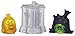 Angry Birds Star Wars Telepods Series 2 - Random Selection