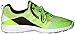 Reebok Men's Zpump Fusion 2.0 Running Shoe