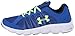 Under Armour Boys' Grade School Micro G Assert 6