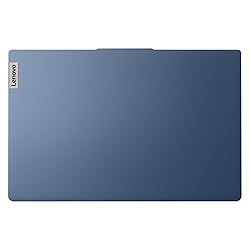 Lenovo IdeaPad 3 Laptop, 15.6" FHD