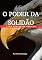 Livro O Poder da Solidão: Como Progredir Sozinho