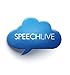 Philips SpeechExec Pro Dictate Version 10