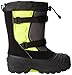Baffin Eiger Snow Boot (Little Kid/Big Kid)