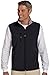 Devon & Jones Men's Soft Shell Vest