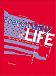 French way of life