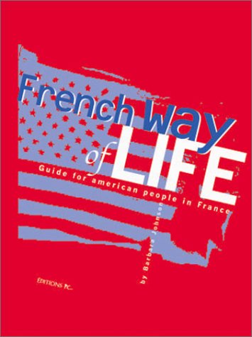French way of life
