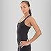 Zaggora Women's Hot Top