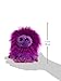 Ty Lola Plush, Purple, Regular