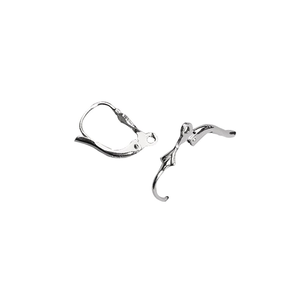 Rayher Set of 5 Coloured Wool Tops for Felting, Soft Roving for Weaving and Spinning, Carded Wool Batts, 10g each, 100% Wool, 5364400