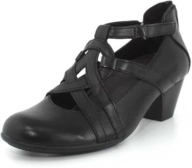 Earth virtue shoe Clearance