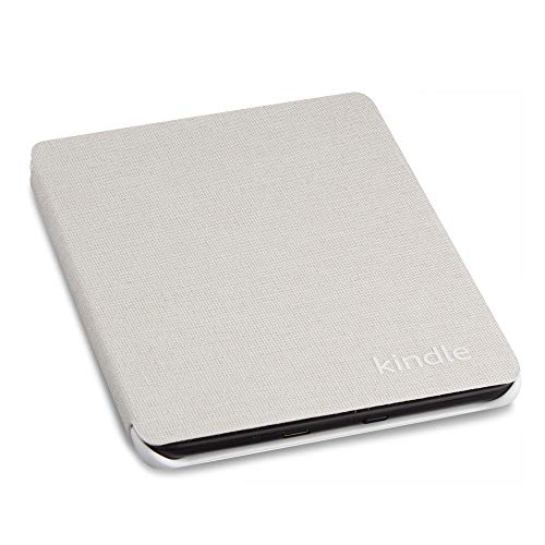 3 Kindle+Fabric+Cover+Sandstone+Paperwhite