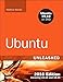 Ubuntu Unleashed 2016 Edition: Covering 15.10 and 16.04 (11th Edition) by Matthew Helmke