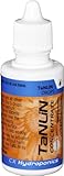 CX Hydroponics - Tanlin Concentrate 20ml