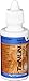 CX Hydroponics - Tanlin Concentrate 20ml