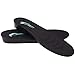 Height Increase Insoles – Shoe Lift Inserts (1