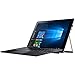 Acer Switch Alpha SA5-271-71NX Intel Core i7 2.5Ghz 8GB RAM 512GB SDD Win10Home (Certified Refurbished)