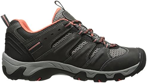 brooks 12 ghost womens