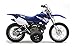 Adjustable Height YAMAHA TTR50 KIDS YOUTH TRAINING WHEELS Yamaha TTR 50